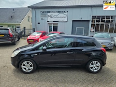 Opel Corsa - 1.4-16V COSMO APK NIEUW 05.2027 180.000KM
