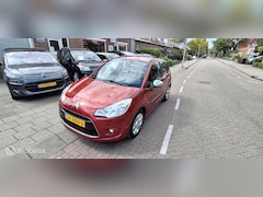 Citroën C3 - 1.4 Collection