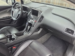 Opel Ampera - 1.4 NW APK