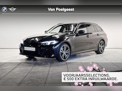 BMW 3-serie Touring - 320e | Selections 500