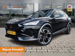 CUPRA Formentor - 1.4 e-Hybrid Performance | 360 Camera | Memory | ACC |