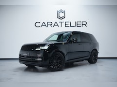 Land Rover Range Rover - 3.0 P460e HSE PHEV / Massage / 23 Inch / Trekhaak