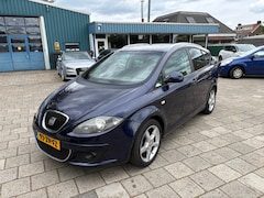 SEAT Altea XL - 1.6 Stylance