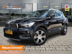 Volvo XC40 - 2.0 B4 Inscription | ACC | Camera | Memory |