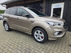 Ford Kuga - 1.5 EcoBoost ST-Line