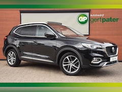 MG EHS - 1.5 TGDI Luxury PHEV Trekhaak/Pano/Leer/360 Camera