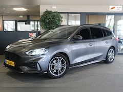 Ford Focus Wagon - 1.0 EcoBoost ST Line Business