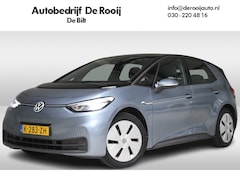 Volkswagen ID.3 - Life 58 kWh Climate Control | Navigatie | Inklapbare buitenspiegels |