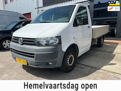 Volkswagen Transporter - 2.0 TDI L2H1 Export/Handel