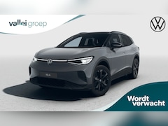 Volkswagen ID.4 - Pro Limited Edition Plus 77 kWh 286PK