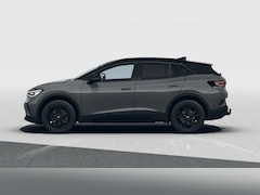 Volkswagen ID.4 - Pro Limited Edition Plus 77 kWh 286PK