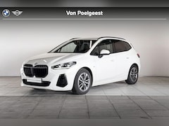 BMW 2-serie Active Tourer - 218i Premium Pack M Sportpakket Aut