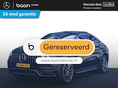 Mercedes-Benz GLE-Klasse Coupé - 350 de 4-Matic AMG Line Premium Plus | Rijassistentiepakket Plus | Parkeerpakket met 360 C