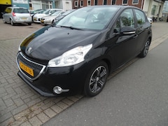 Peugeot 208 - apk 11.26 1.2 VTi Envy airco