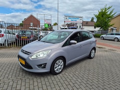 Ford C-Max - 1.6 Trend Eerste Eigenaar