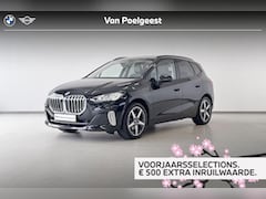 BMW 2-serie Active Tourer - 225e xDrive Selections 500