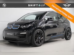BMW i3 - 94Ah 33 kWh Schuifdak | Harman Kardon | Camera