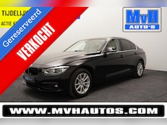 BMW 3-serie - 320i Centennial High Executive|LEER|LED|ORG.NL