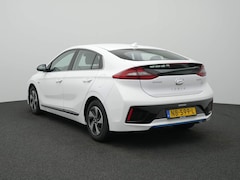 Hyundai IONIQ - 1.6 GDi Comfort