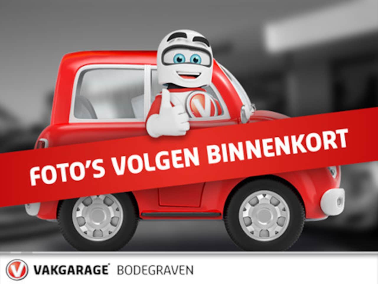 Fiat 500 - 1.2 Popstar / panoramadak - AutoWereld.nl
