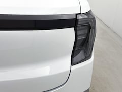 Ford Explorer - Select Extended Range RWD 77 kWh Trekhaak Wegklapbaar | Head Up Display | Dodehoek Detecti