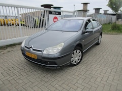 Citroën C5 - 2.0-16V Ligne Prestige