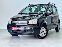 Fiat Panda - 1.2 Edizione Cool