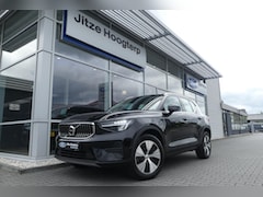 Volvo XC40 - 1.5 T4 Plug-in hybrid Essential Bright FACELIFT, WINTER PACK, CRUISE, CLIMA, NAVI, CAMERA,