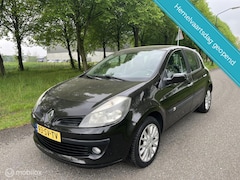 Renault Clio - 1.4-16V Dynamique Luxe*AIRCO*ELEK. RAMEN