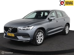 Volvo XC60 - 2.0 T5 Momentum