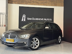 BMW 3-serie Touring - 320d High Executive