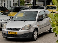 Ford Fiesta - 1.3-8V CHAMPION AIRCO