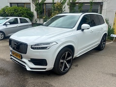Volvo XC90 - 2.0 T8 Twin Engine AWD Inscription/ Pano/ 7 Zitter