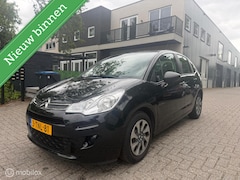 Citroën C3 - 1.0 VTi Attraction|Nwe D-riem|Nw Apk|Airco|5Deurs
