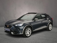 CUPRA Formentor - Business 1.4 TSI eHybrid 204pk DSG Automaat Panoramadak, Lederen bekleding, Adaptive crusi