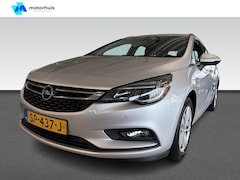 Opel Astra - 1.4 Turbo 150pk Start/Stop Online Edition