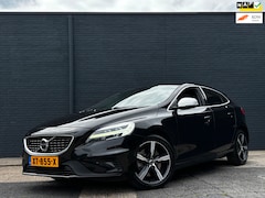 Volvo V40 - 1.5 T3 R-Design | Pano | Camera | Harman Kardon