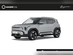 Kia EV2 - Plus Advanced 42.2 kWh 4p. | Glazen schuif-/kanteldak | Harman Kardon | 18" lichtmetalen v