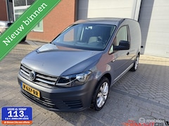 Volkswagen Caddy - Bestel 2.0 TDI✅L1H1✅✅BMT✅