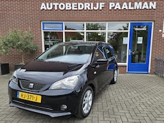 SEAT Mii - 1.0 Sport Intense