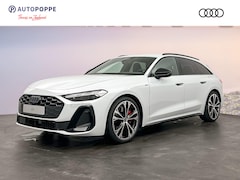 Audi A5 Avant - S edition e-hybrid 220 kW / 299 PK Avant 7 versn