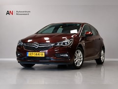 Opel Astra - 1.4 Business Executive |Carplay|AGR|PDC|