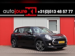MINI Clubman - 1.5 One D Business