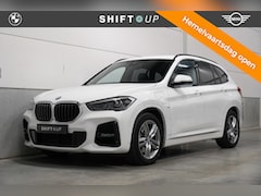 BMW X1 - xDrive25e M-Sport | Stoelverwarming | Trekhaak