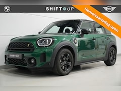 MINI Countryman - 1.5 Cooper S E ALL4 Panoramadak | Harman Kardon | Head Up | Acc