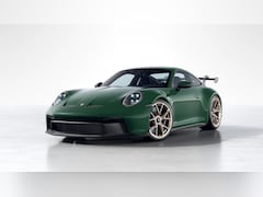 Porsche 911 - GT3