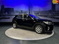 Kia Stonic - 1.0 T-GDi MHEV DynamicLine *Appconnect*Camera