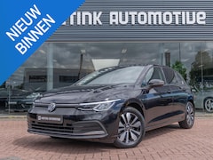 Volkswagen Golf - 1.5 TSI | BTW | Ambiente | Apple Carplay & Android Auto