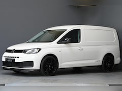 Volkswagen Caddy Cargo Maxi - 1.5 TSI N-EDITION | CARPLAY | CRUISE