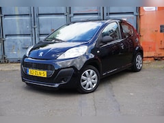 Peugeot 107 - 1.0 Access Accent | Airco | Carplay | APK 12-05-2027